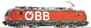 SIEMENS Vectron Mehrsystemfähige Hochleistungs-E-Lok der Baureihe E193 Modell der 91 81 1293 031-1 A-ÖBB ÖBB Modellinfo: 4.Betriebsnummer roco-73953-dc-i-73954-dcc-sound-i-79954-ac-sound-174-11.jpg