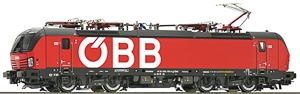 SIEMENS Vectron Mehrsystemfähige Hochleistungs-E-Lok der Baureihe E193 Modell der 91 81 1293 001-4 A-ÖBB ÖBB Modellinfo: 1.Betriebsnummer roco-73953-dc-i-73954-dcc-sound-i-79954-ac-sound-174-2.jpg