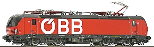 SIEMENS Vectron Mehrsystemfähige Hochleistungs-E-Lok der Baureihe E193 Modell der 91 81 1293 003-0 A-ÖBB ÖBB Modellinfo: 2.Betriebsnummer roco-73953-dc-i-73954-dcc-sound-i-79954-ac-sound-174-5.jpg