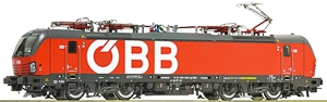 SIEMENS Vectron Mehrsystemfähige Hochleistungs-E-Lok der Baureihe E193 Modell der 91 81 1293 039-4 A-ÖBB ÖBB Modellinfo: 3.Betriebsnummer roco-73953-dc-i-73954-dcc-sound-i-79954-ac-sound-174-8.jpg