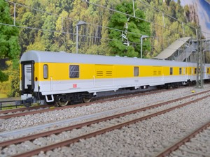 roco-74013-1973-2.jpg