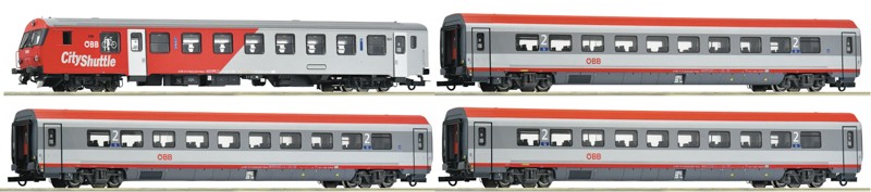 roco-74047-1990-1.jpg