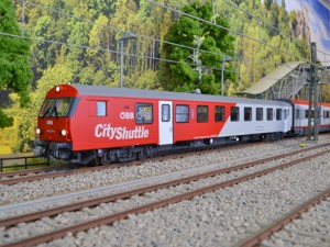 roco-74047-1990-2.jpg