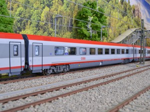 roco-74047-1990-6.jpg