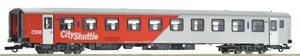 roco-74348-1991-1.jpg