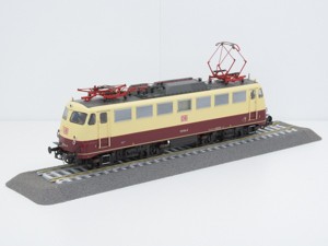 roco-7500017-dc-7510017-dcc-sound-7520017-ac-sound-1960-2.jpg