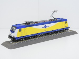 roco-7500037-dc-7510037-dcc-sound-7520037-ac-sound-1959-2.jpg