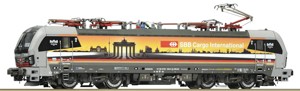 roco-7500065-dc-7510065-dcc-sound-7520065-ac-sound-2055-1.jpg
