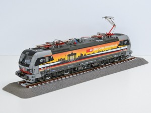 roco-7500065-dc-7510065-dcc-sound-7520065-ac-sound-2055-2.jpg