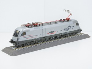 roco-7500070-dc-7510070-dcc-sound-7520070-ac-sound-1873-2.jpg