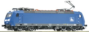 roco-7500098-dc-7510098-dcc-sound-7520098-ac-sound-1968-1.jpg