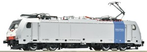 roco-7500161-dc-7510161-dcc-sound-7520161-ac-sound-2054-1.jpg