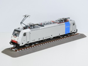 roco-7500161-dc-7510161-dcc-sound-7520161-ac-sound-2054-2.jpg