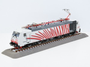 roco-7500176-dc-7510176-dcc-sound-7520176-ac-sound-2066-2.jpg