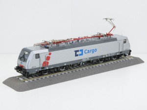 roco-7500202-dc-7510202-dcc-sound-7520202-ac-sound-1958-2.jpg