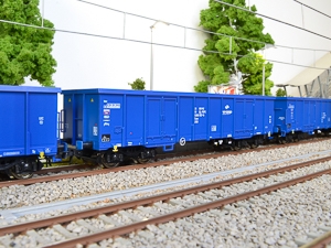 roco-76128-1482-4.jpg