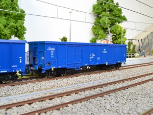 roco-76128-1482-6.jpg