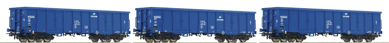roco-76128-b-1483-1.jpg