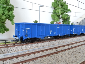 roco-76128-b-1483-2.jpg