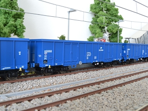 roco-76128-b-1483-4.jpg
