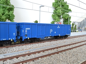 roco-76128-b-1483-6.jpg