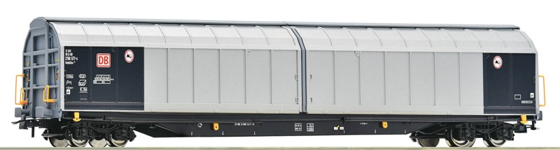 roco-76488-1987-1.jpg