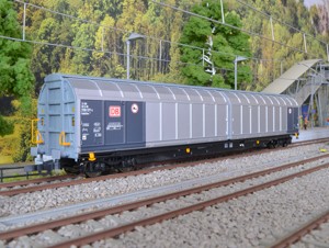 roco-76488-1987-4.jpg