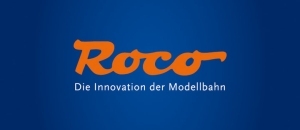 roco-baureihe-110-113-115-139-und-140-142-1.jpg