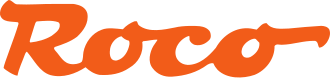 roco-baureihe-181-2032-1.png