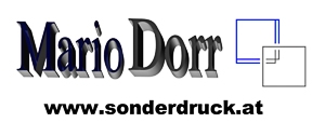 sonderdruck-at-1135-1.jpg