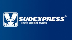 sudexpress-baureihe-2019-2047-1.jpg