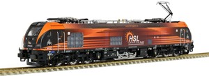 sudexpress-s0193140-dcc-sound-premium-s0193141-dc-s0193148-ac-sound-premium-s0193149-ac-digital-2048-1.jpg