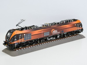 sudexpress-s0193140-dcc-sound-premium-s0193141-dc-s0193148-ac-sound-premium-s0193149-ac-digital-2048-2.jpg