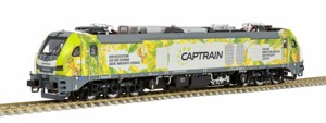 sudexpress-s1591020-ac-s1591020-ac-digital-premium-s1591020-dc-s1591020-dc-digital-premium-2046-1.jpg