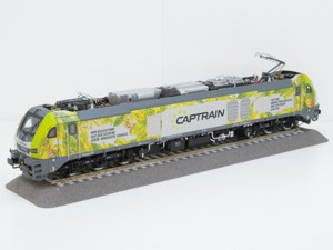 sudexpress-s1591020-ac-s1591020-ac-digital-premium-s1591020-dc-s1591020-dc-digital-premium-2046-2.jpg