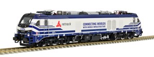 sudexpress-s1592219-ac-digital-premium-s1592210-dc-s1592221-dc-digital-premium-2045-1.jpg