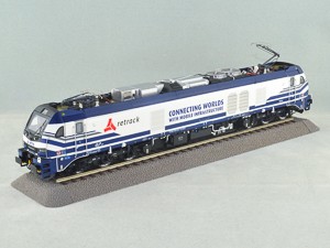 sudexpress-s1592219-ac-digital-premium-s1592210-dc-s1592221-dc-digital-premium-2045-2.jpg